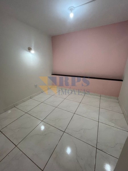 RPS Imóveis - Imobiliária em Ribeirão Preto - Grupo RPS - Gamol Construtora SP - Sala Comercial - Jardim Sumaré - Ribeirão Preto