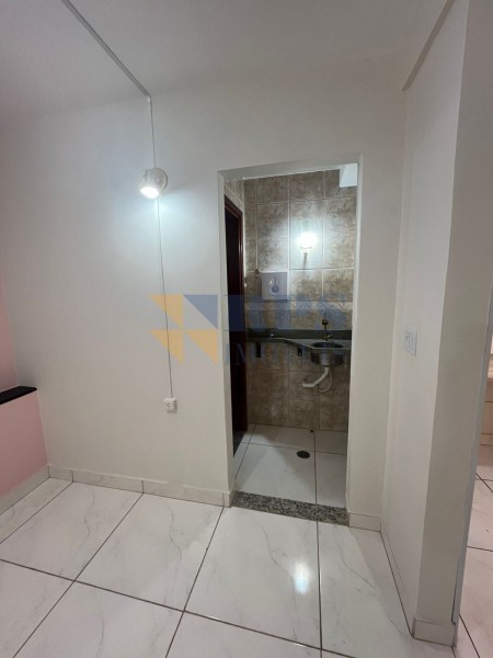 RPS Imóveis - Imobiliária em Ribeirão Preto - Grupo RPS - Gamol Construtora SP - Sala Comercial - Jardim Sumaré - Ribeirão Preto
