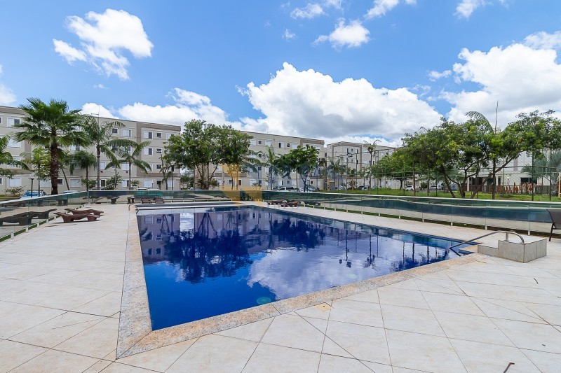 RPS Imóveis - Imobiliária em Ribeirão Preto - Grupo RPS - Gamol Construtora SP - Apartamento - RESERVA REAL - Ribeirão Preto