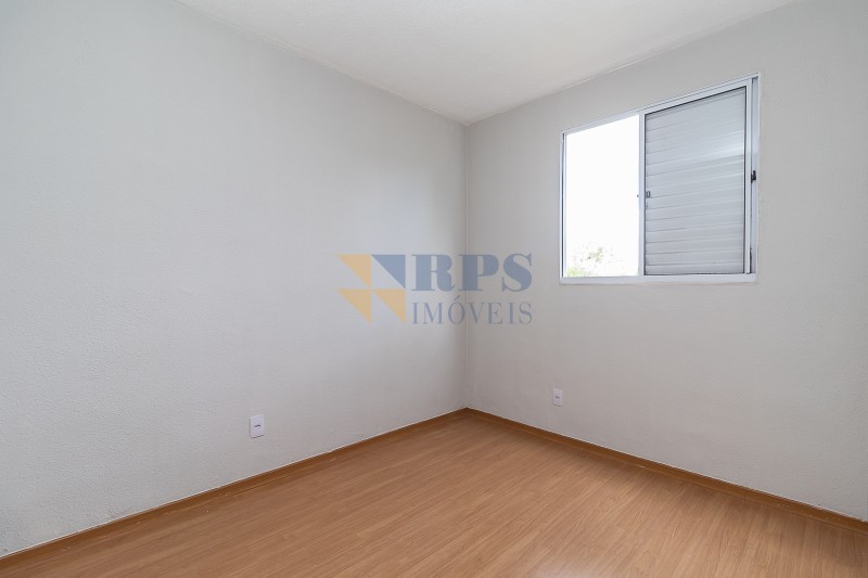 RPS Imóveis - Imobiliária em Ribeirão Preto - Grupo RPS - Gamol Construtora SP - Apartamento - RESERVA REAL - Ribeirão Preto