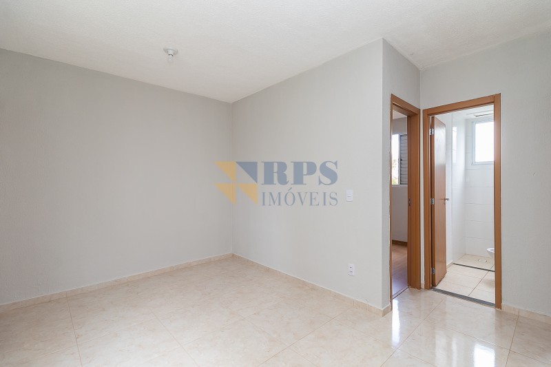 RPS Imóveis - Imobiliária em Ribeirão Preto - Grupo RPS - Gamol Construtora SP - Apartamento - RESERVA REAL - Ribeirão Preto