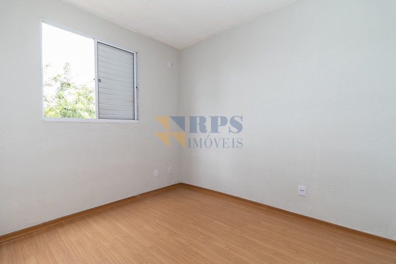 RPS Imóveis - Imobiliária em Ribeirão Preto - Grupo RPS - Gamol Construtora SP - Apartamento - RESERVA REAL - Ribeirão Preto