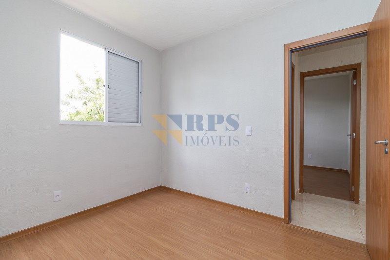 RPS Imóveis - Imobiliária em Ribeirão Preto - Grupo RPS - Gamol Construtora SP - Apartamento - RESERVA REAL - Ribeirão Preto