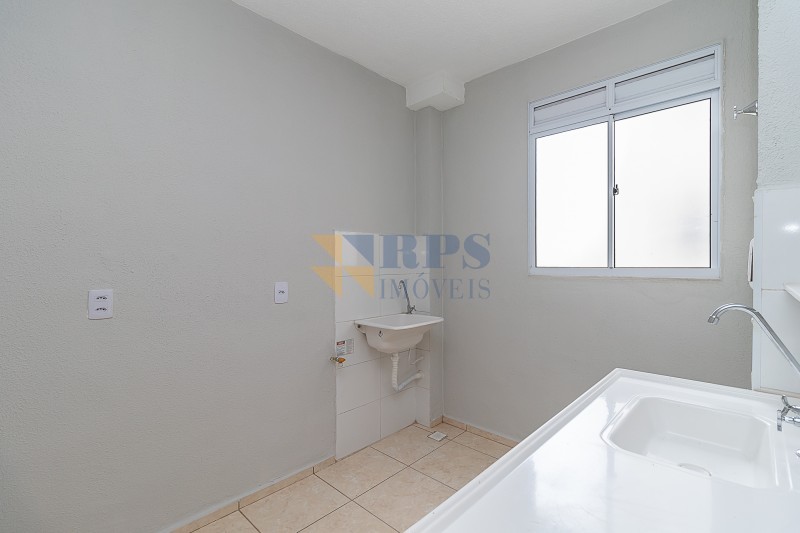 RPS Imóveis - Imobiliária em Ribeirão Preto - Grupo RPS - Gamol Construtora SP - Apartamento - RESERVA REAL - Ribeirão Preto