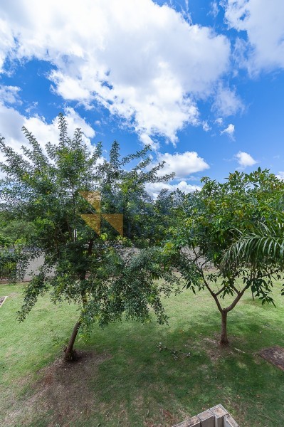 RPS Imóveis - Imobiliária em Ribeirão Preto - Grupo RPS - Gamol Construtora SP - Apartamento - RESERVA REAL - Ribeirão Preto