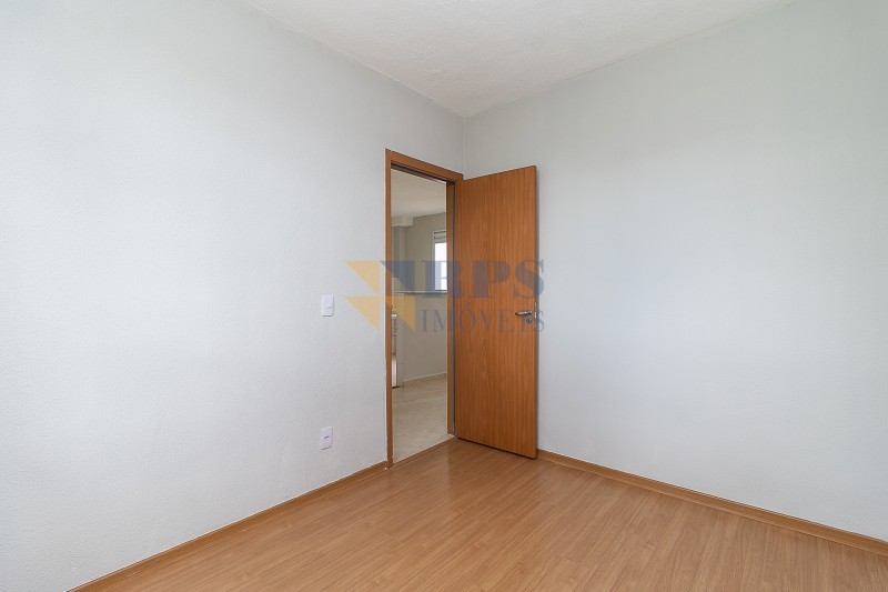 RPS Imóveis - Imobiliária em Ribeirão Preto - Grupo RPS - Gamol Construtora SP - Apartamento - RESERVA REAL - Ribeirão Preto
