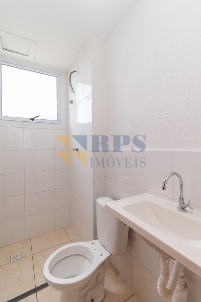 RPS Imóveis - Imobiliária em Ribeirão Preto - Grupo RPS - Gamol Construtora SP - Apartamento - RESERVA REAL - Ribeirão Preto