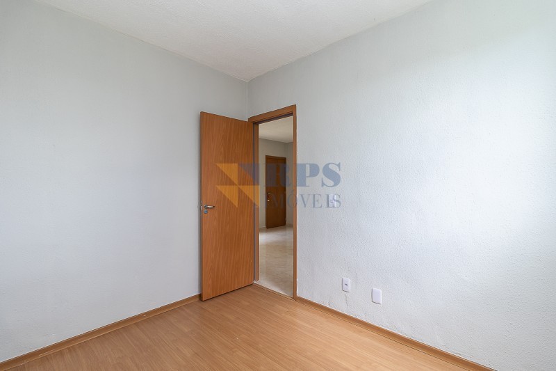 RPS Imóveis - Imobiliária em Ribeirão Preto - Grupo RPS - Gamol Construtora SP - Apartamento - RESERVA REAL - Ribeirão Preto
