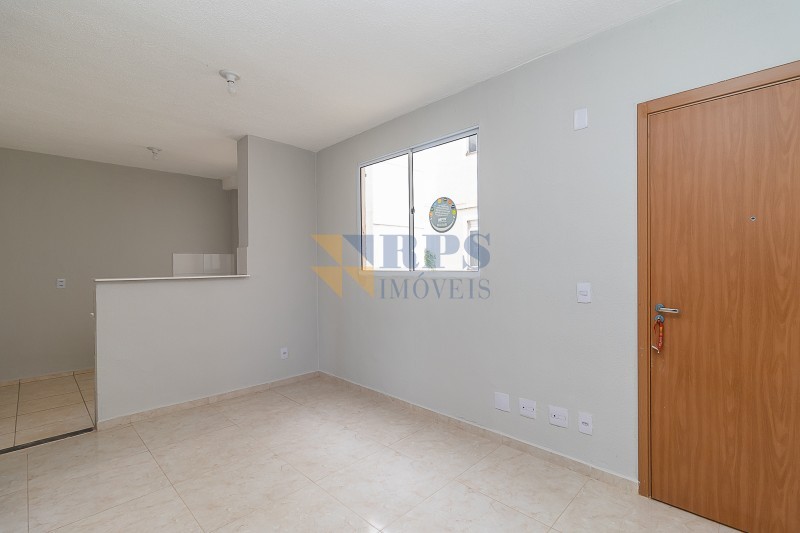 RPS Imóveis - Imobiliária em Ribeirão Preto - Grupo RPS - Gamol Construtora SP - Apartamento - RESERVA REAL - Ribeirão Preto