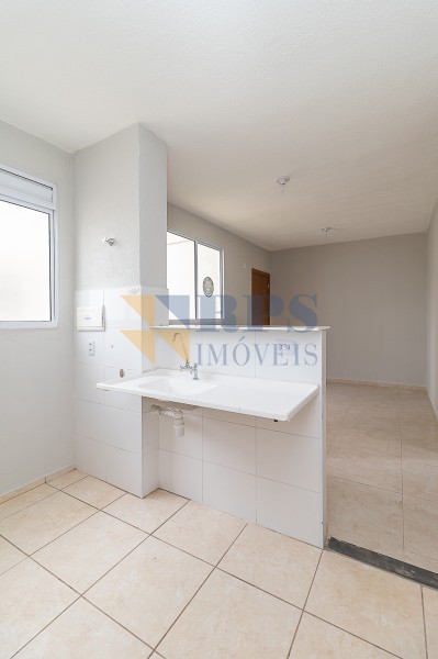 RPS Imóveis - Imobiliária em Ribeirão Preto - Grupo RPS - Gamol Construtora SP - Apartamento - RESERVA REAL - Ribeirão Preto
