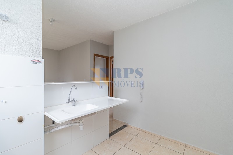 RPS Imóveis - Imobiliária em Ribeirão Preto - Grupo RPS - Gamol Construtora SP - Apartamento - RESERVA REAL - Ribeirão Preto