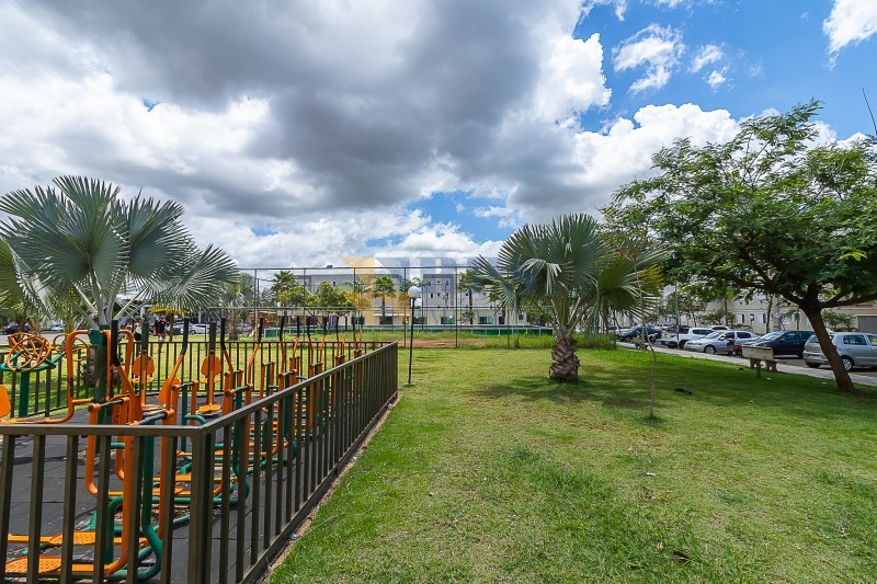 RPS Imóveis - Imobiliária em Ribeirão Preto - Grupo RPS - Gamol Construtora SP - Apartamento - RESERVA REAL - Ribeirão Preto