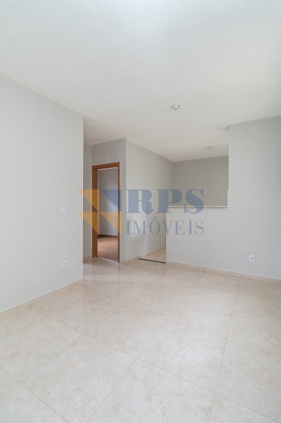 RPS Imóveis - Imobiliária em Ribeirão Preto - Grupo RPS - Gamol Construtora SP - Apartamento - RESERVA REAL - Ribeirão Preto
