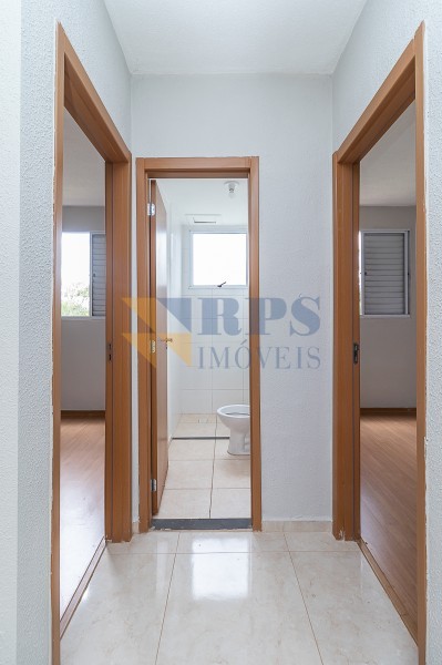 RPS Imóveis - Imobiliária em Ribeirão Preto - Grupo RPS - Gamol Construtora SP - Apartamento - RESERVA REAL - Ribeirão Preto