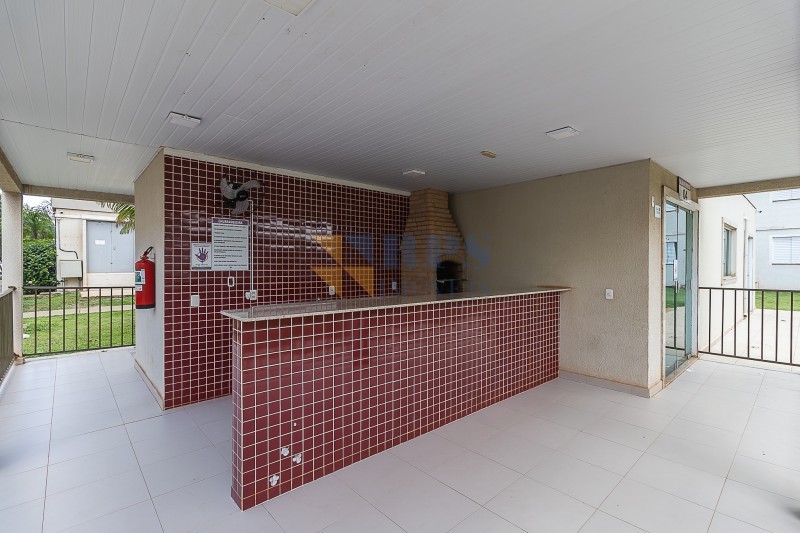 RPS Imóveis - Imobiliária em Ribeirão Preto - Grupo RPS - Gamol Construtora SP - Apartamento - RESERVA REAL - Ribeirão Preto