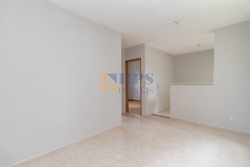 RPS Imóveis - Imobiliária em Ribeirão Preto - Grupo RPS - Gamol Construtora SP - Apartamento - RESERVA REAL - Ribeirão Preto