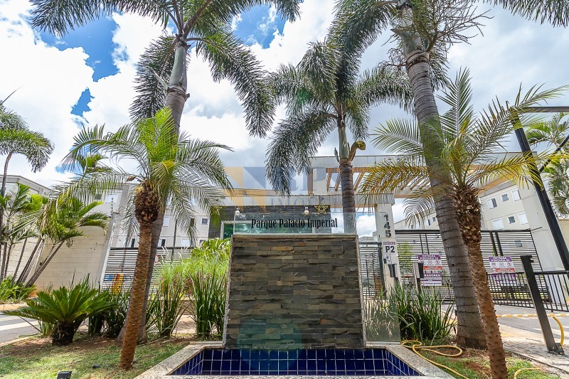RPS Imóveis - Imobiliária em Ribeirão Preto - Grupo RPS - Gamol Construtora SP - Apartamento - RESERVA REAL - Ribeirão Preto