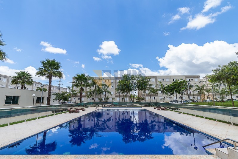 RPS Imóveis - Imobiliária em Ribeirão Preto - Grupo RPS - Gamol Construtora SP - Apartamento - RESERVA REAL - Ribeirão Preto