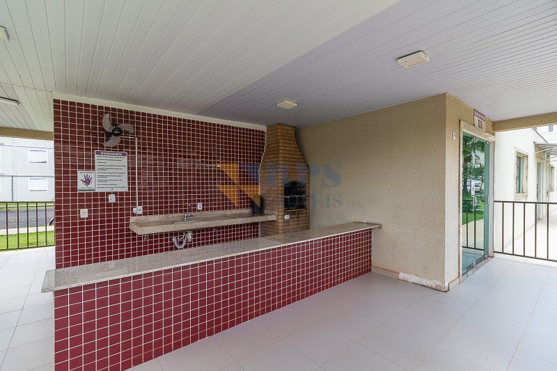 RPS Imóveis - Imobiliária em Ribeirão Preto - Grupo RPS - Gamol Construtora SP - Apartamento - RESERVA REAL - Ribeirão Preto