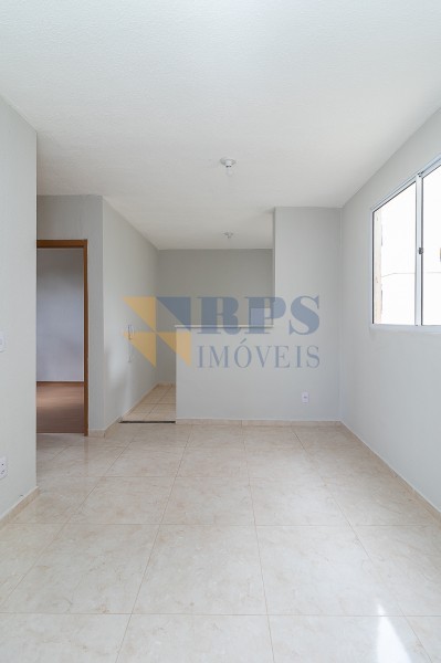 RPS Imóveis - Imobiliária em Ribeirão Preto - Grupo RPS - Gamol Construtora SP - Apartamento - RESERVA REAL - Ribeirão Preto