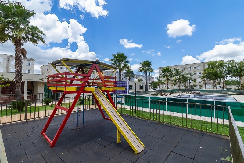 RPS Imóveis - Imobiliária em Ribeirão Preto - Grupo RPS - Gamol Construtora SP - Apartamento - RESERVA REAL - Ribeirão Preto