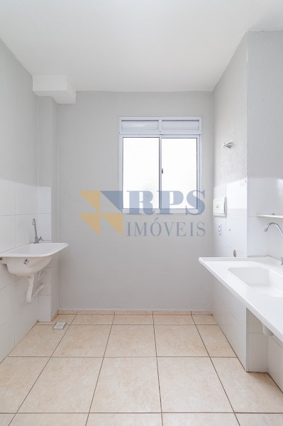RPS Imóveis - Imobiliária em Ribeirão Preto - Grupo RPS - Gamol Construtora SP - Apartamento - RESERVA REAL - Ribeirão Preto
