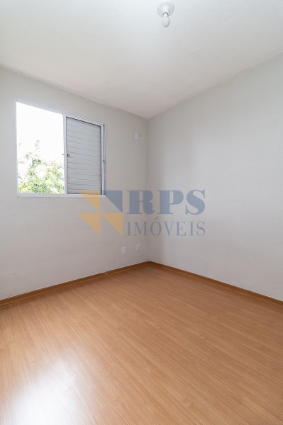 RPS Imóveis - Imobiliária em Ribeirão Preto - Grupo RPS - Gamol Construtora SP - Apartamento - RESERVA REAL - Ribeirão Preto