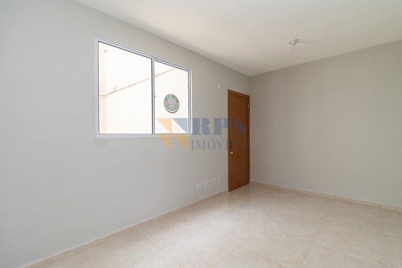 RPS Imóveis - Imobiliária em Ribeirão Preto - Grupo RPS - Gamol Construtora SP - Apartamento - RESERVA REAL - Ribeirão Preto