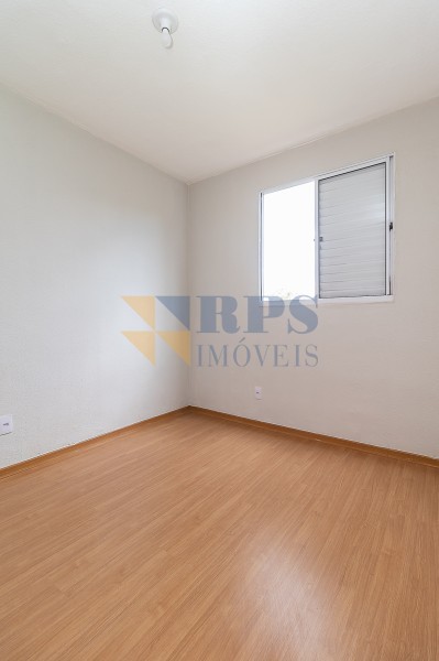 RPS Imóveis - Imobiliária em Ribeirão Preto - Grupo RPS - Gamol Construtora SP - Apartamento - RESERVA REAL - Ribeirão Preto