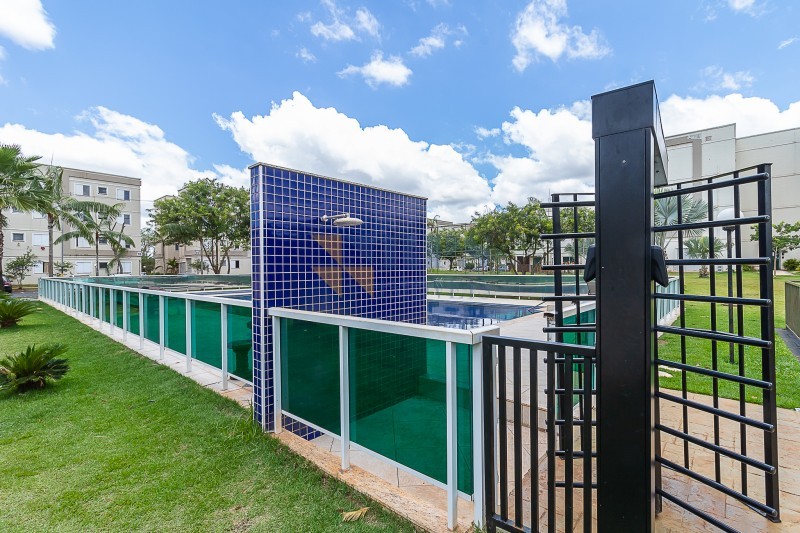 RPS Imóveis - Imobiliária em Ribeirão Preto - Grupo RPS - Gamol Construtora SP - Apartamento - RESERVA REAL - Ribeirão Preto