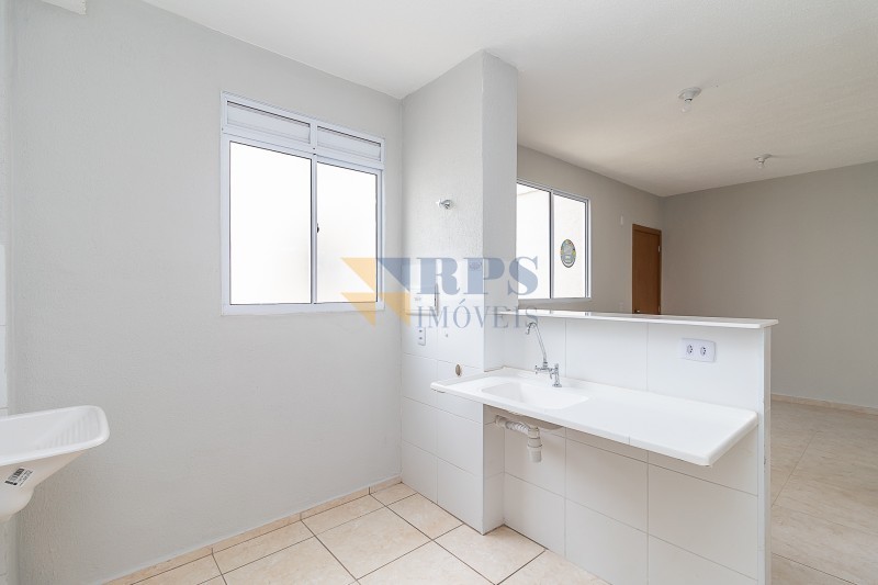 RPS Imóveis - Imobiliária em Ribeirão Preto - Grupo RPS - Gamol Construtora SP - Apartamento - RESERVA REAL - Ribeirão Preto