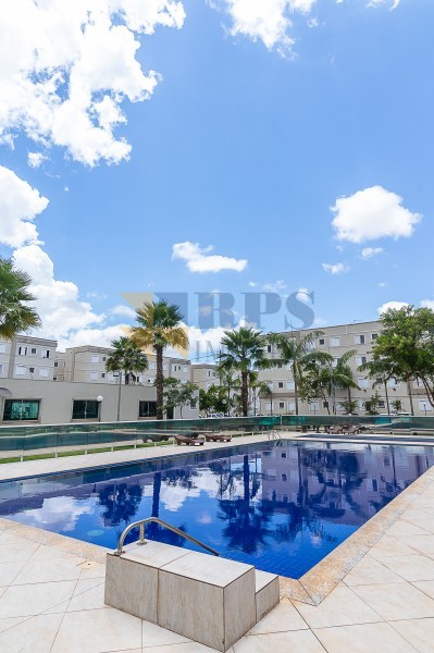 RPS Imóveis - Imobiliária em Ribeirão Preto - Grupo RPS - Gamol Construtora SP - Apartamento - RESERVA REAL - Ribeirão Preto