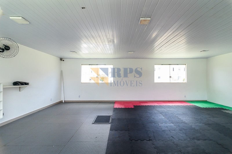 RPS Imóveis - Imobiliária em Ribeirão Preto - Grupo RPS - Gamol Construtora SP - Apartamento - RESERVA REAL - Ribeirão Preto