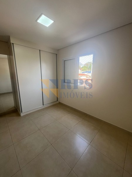 RPS Imóveis - Imobiliária em Ribeirão Preto - Grupo RPS - Gamol Construtora SP - Apartamento - Jardim Sumaré - Ribeirão Preto