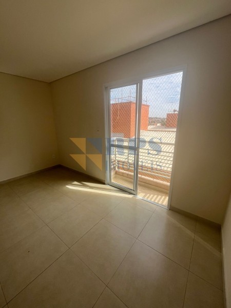 RPS Imóveis - Imobiliária em Ribeirão Preto - Grupo RPS - Gamol Construtora SP - Apartamento - Jardim Sumaré - Ribeirão Preto