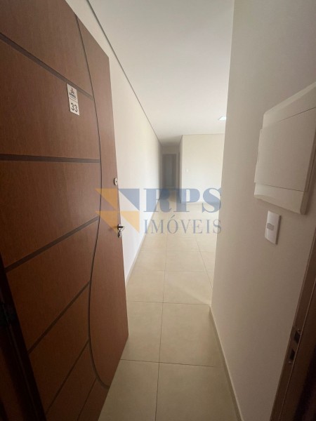 RPS Imóveis - Imobiliária em Ribeirão Preto - Grupo RPS - Gamol Construtora SP - Apartamento - Jardim Sumaré - Ribeirão Preto