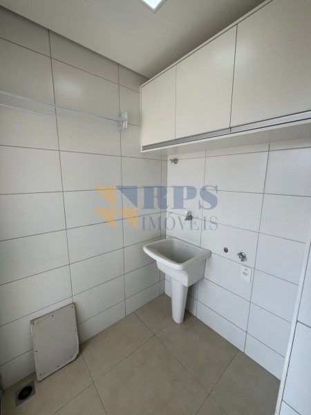 RPS Imóveis - Imobiliária em Ribeirão Preto - Grupo RPS - Gamol Construtora SP - Apartamento - Jardim Sumaré - Ribeirão Preto