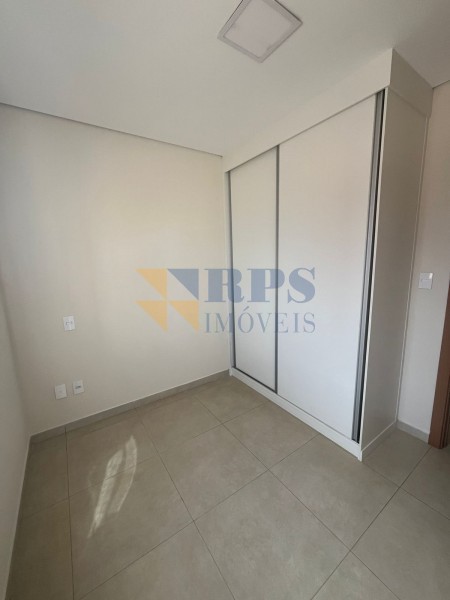 RPS Imóveis - Imobiliária em Ribeirão Preto - Grupo RPS - Gamol Construtora SP - Apartamento - Jardim Sumaré - Ribeirão Preto