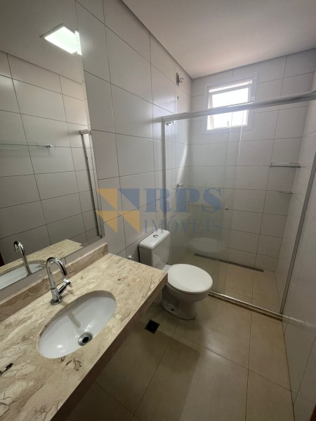 RPS Imóveis - Imobiliária em Ribeirão Preto - Grupo RPS - Gamol Construtora SP - Apartamento - Jardim Sumaré - Ribeirão Preto