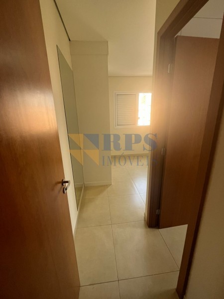RPS Imóveis - Imobiliária em Ribeirão Preto - Grupo RPS - Gamol Construtora SP - Apartamento - Jardim Sumaré - Ribeirão Preto