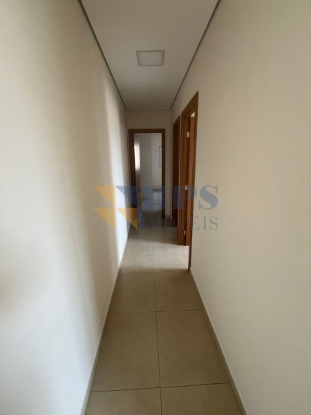 RPS Imóveis - Imobiliária em Ribeirão Preto - Grupo RPS - Gamol Construtora SP - Apartamento - Jardim Sumaré - Ribeirão Preto