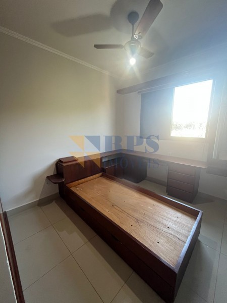 RPS Imóveis - Imobiliária em Ribeirão Preto - Grupo RPS - Gamol Construtora SP - Apartamento - República - Ribeirão Preto