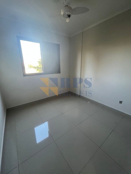 RPS Imóveis - Imobiliária em Ribeirão Preto - Grupo RPS - Gamol Construtora SP - Apartamento - República - Ribeirão Preto