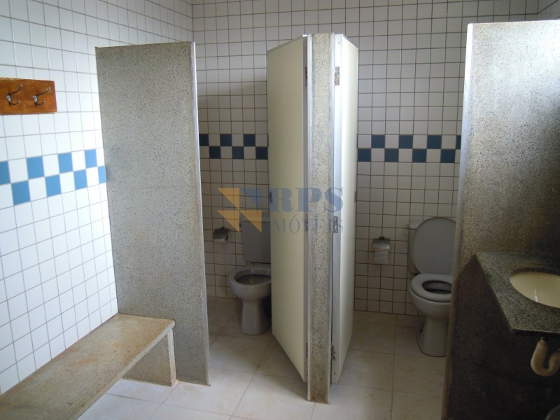 RPS Imóveis - Imobiliária em Ribeirão Preto - Grupo RPS - Gamol Construtora SP - Apartamento - República - Ribeirão Preto