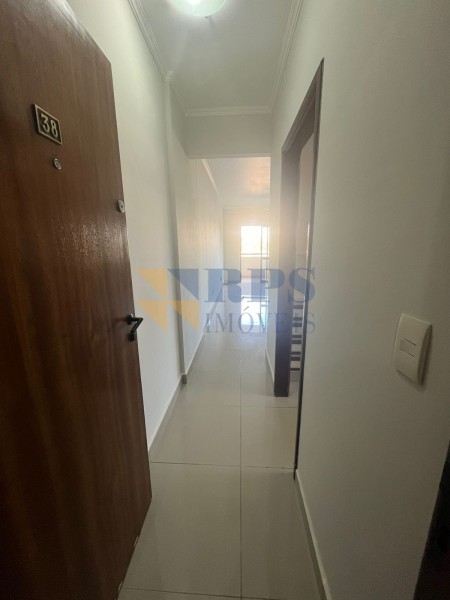 RPS Imóveis - Imobiliária em Ribeirão Preto - Grupo RPS - Gamol Construtora SP - Apartamento - República - Ribeirão Preto