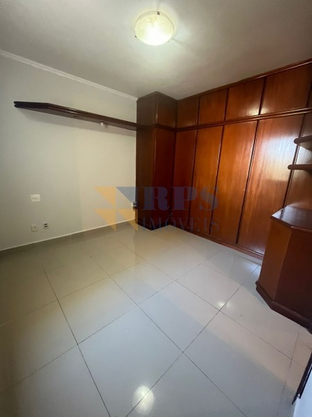 RPS Imóveis - Imobiliária em Ribeirão Preto - Grupo RPS - Gamol Construtora SP - Apartamento - República - Ribeirão Preto