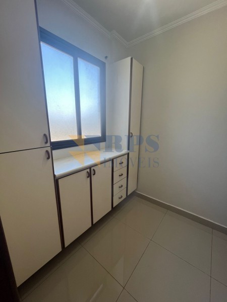 RPS Imóveis - Imobiliária em Ribeirão Preto - Grupo RPS - Gamol Construtora SP - Apartamento - República - Ribeirão Preto