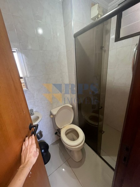 RPS Imóveis - Imobiliária em Ribeirão Preto - Grupo RPS - Gamol Construtora SP - Apartamento - República - Ribeirão Preto