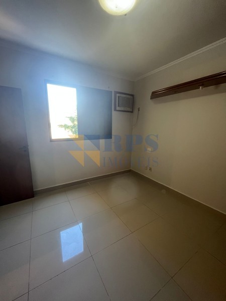 RPS Imóveis - Imobiliária em Ribeirão Preto - Grupo RPS - Gamol Construtora SP - Apartamento - República - Ribeirão Preto