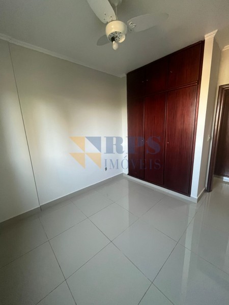 RPS Imóveis - Imobiliária em Ribeirão Preto - Grupo RPS - Gamol Construtora SP - Apartamento - República - Ribeirão Preto